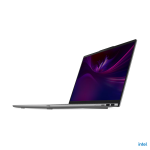 LENOVO IP5 SLIM 16 /83HS003KBM