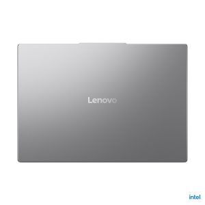 LENOVO IP5 SLIM 16 /83HS003KBM