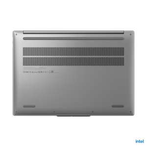 LENOVO IP5 SLIM 16 /83HS003KBM