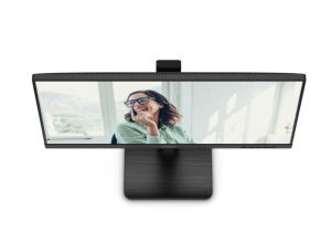 Monitor AOC 24P3CV, 23.8
