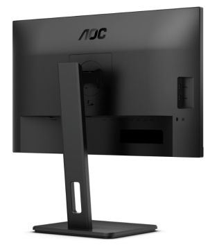 Monitor AOC 24P3CV, 23.8