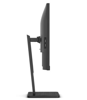 Monitor AOC 24P3CV, 23.8