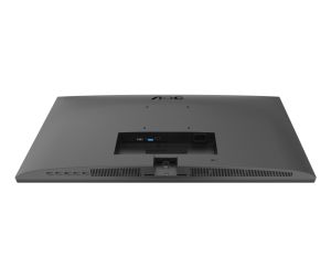 Monitor AOC 24B3HA2, 23.8
