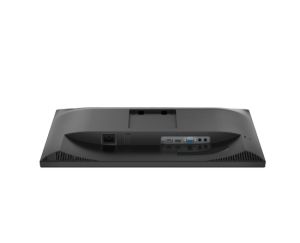 AOC 24E3QAF 23.8inch WLED 1920x1080 IPS 75Hz Black HDMI