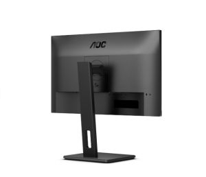 AOC 24E3QAF 23.8inch WLED 1920x1080 IPS 75Hz Black HDMI