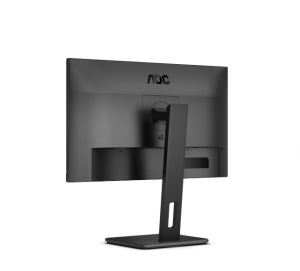 AOC 24E3QAF 23.8inch WLED 1920x1080 IPS 75Hz Black HDMI