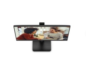 AOC 24E3QAF 23.8inch WLED 1920x1080 IPS 75Hz Black HDMI