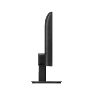 Monitor Philips 24E1N1100A, 23,8" IPS WLED, 1920x1080@100Hz, 4ms GtG, 1ms MPRT, 250cd m/2, 1300:1, Mega Infinity DCR, Adaptive Sync, FlickerFree, Low Blue-SUB, HDMI, Ti2W-Dx2.