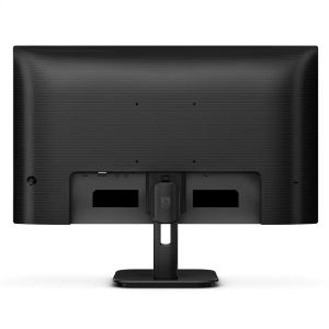 Monitor Philips 24E1N1100A, 23,8" IPS WLED, 1920x1080@100Hz, 4ms GtG, 1ms MPRT, 250cd m/2, 1300:1, Mega Infinity DCR, Adaptive Sync, FlickerFree, Low Blue-SUB, HDMI, Ti2W-Dx2.