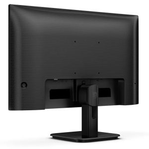 Monitor Philips 24E1N1100A, 23,8" IPS WLED, 1920x1080@100Hz, 4ms GtG, 1ms MPRT, 250cd m/2, 1300:1, Mega Infinity DCR, Adaptive Sync, FlickerFree, Low Blue-SUB, HDMI, Ti2W-Dx2.