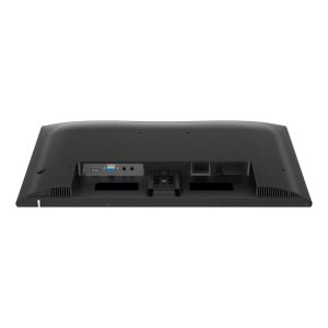 Monitor Philips 24E1N1100A, 23,8" IPS WLED, 1920x1080@100Hz, 4ms GtG, 1ms MPRT, 250cd m/2, 1300:1, Mega Infinity DCR, Adaptive Sync, FlickerFree, Low Blue-SUB, HDMI, Ti2W-Dx2.
