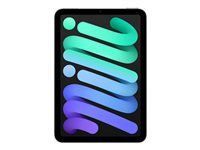 APPLE iPad mini Wi-Fi 256GB - Space Grey