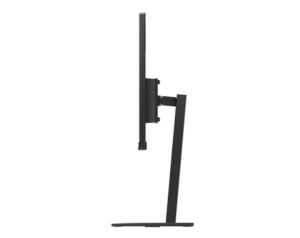 Monitor Lenovo ThinkVision E27q-20E 27" IPS, 16:9, 2560x1440, 4 ms, 1000:1, HDMI, DP, Tilt, Swivel, Pivot, Height Adjust Stand