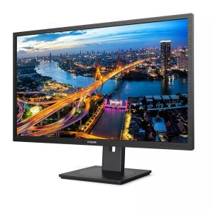 Монитор Philips 325B1L, 31.5