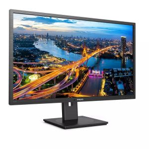 Монитор Philips 325B1L, 31.5