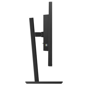 Монитор Philips 325B1L, 31.5