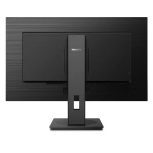 Монитор Philips 325B1L, 31.5
