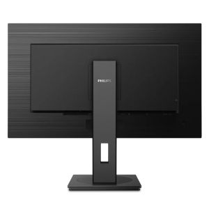 Монитор Philips 325B1L, 31.5