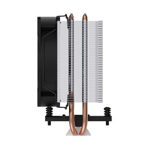 CPU Cooler ARCTIC Freezer 8A - AM4/AM5