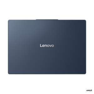 LENOVO IP3 SLIM 15/ 83KA002CBM