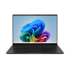 ASUS M5606WA-MX016W