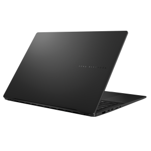 ASUS M5606WA-MX016W