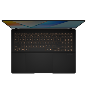 ASUS M5606WA-MX016W