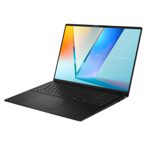 ASUS M5606WA-MX016W