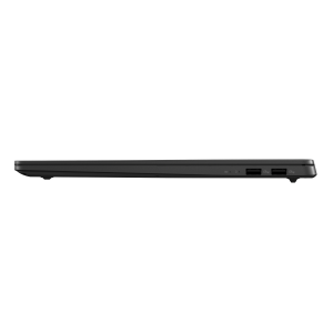 ASUS M5606WA-MX016W