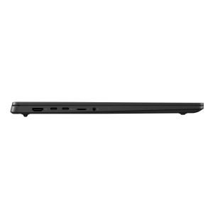 ASUS M5606WA-MX016W