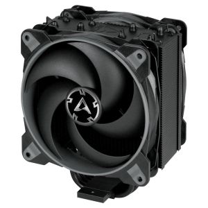 Cooler CPU ARCTIC Freezer 34 eSports DUO - Gri
