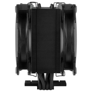 Cooler CPU ARCTIC Freezer 34 eSports DUO - Gri