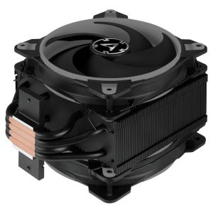 Cooler CPU ARCTIC Freezer 34 eSports DUO - Gri