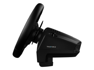 Racing Wheel LOGITECH G923 + G29 Shifter for PS5/PS5/PC