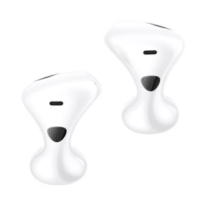 Слушалки Huawei FreeBuds 6, Harper-T00, White