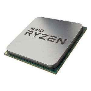 AMD RYZEN 7 5700X TRAY