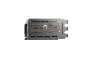 Видео карта ZOTAC GAMING RTX 5070 TI Solid Core OC 16GB GDDR7