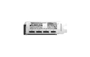 Видео карта ZOTAC GAMING RTX 5070 TI Solid SFF 16GB GDDR7