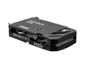 MSI RTX5060 8G SHADOW 2X OC