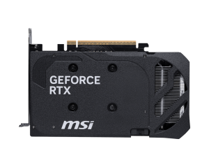 MSI RTX5060 8G SHADOW 2X OC