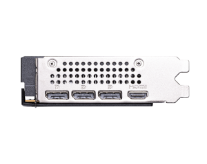 MSI RTX5060 8G SHADOW 2X OC