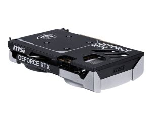 MSI RTX5060 8G VENTUS 2X OC