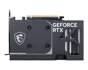 MSI RTX5060 8G VENTUS 2X OC
