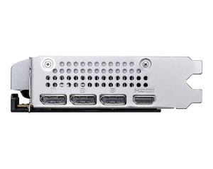 MSI RTX5060 8G VENTUS 2X OC