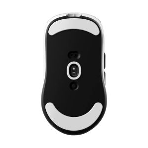 Scyrox V8 White - Wireless Gaming Mouse - 8K Polling Rate