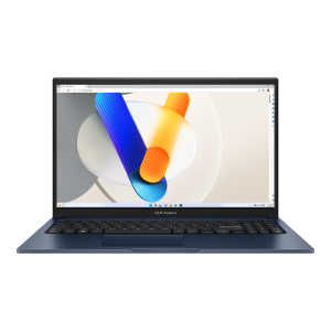 ASUS X1504VA-BQ1641W