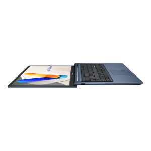 ASUS X1504VA-BQ1641W