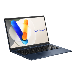 ASUS X1504VA-BQ1641W