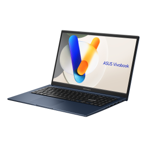 ASUS X1504VA-BQ1641W