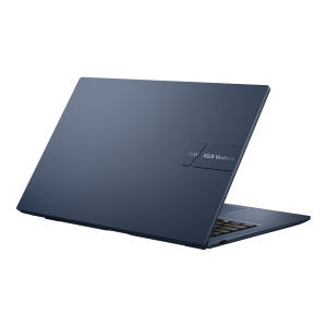 ASUS X1504VA-BQ1641W